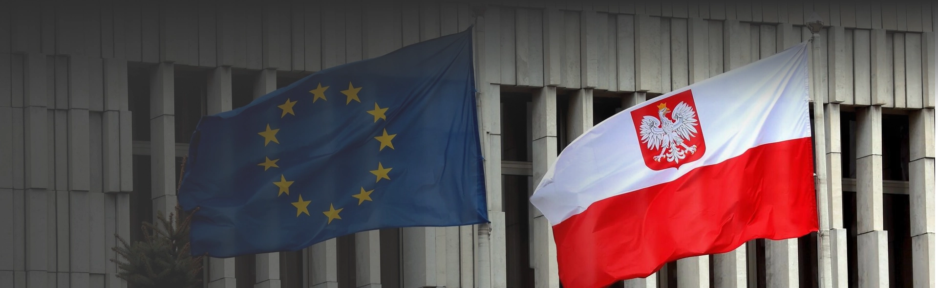 Слайд Готовитесь к поездке в Польшу?