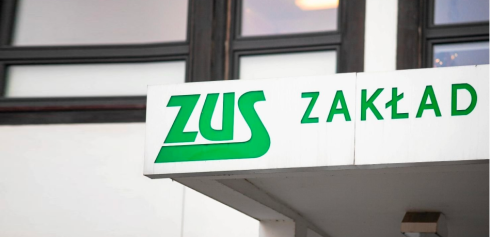 Зус по PBH и другим визам D